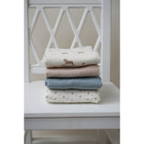 Cam Cam Copenhagen Rowan Muslin Cloth 3-Pakning