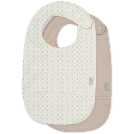 Cam Cam Copenhagen Rowan Smekke Med Pocket 2-Pakning