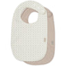 Cam Cam Copenhagen Rowan Smekke Med Pocket 2-Pakning