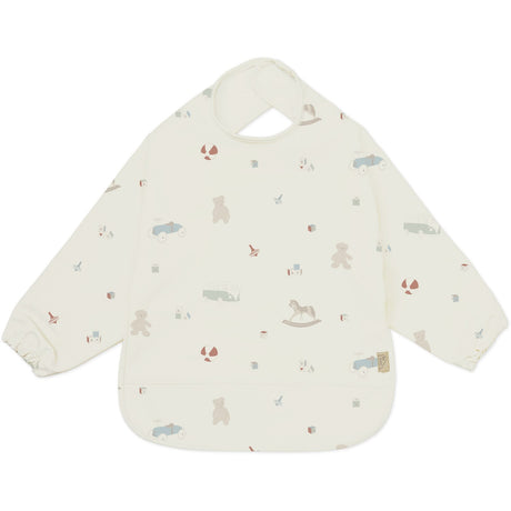 Cam Cam Copenhagen Vintage Toys Sleeved Smekke
