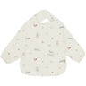 Cam Cam Copenhagen Vintage Toys Sleeved Smekke