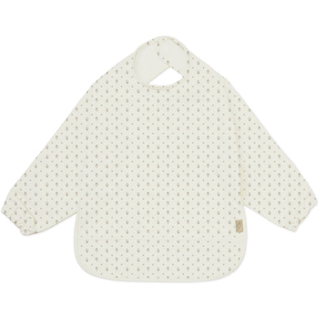 Cam Cam Copenhagen Rowan Sleeved Smekke