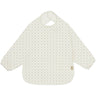 Cam Cam Copenhagen Rowan Sleeved Smekke