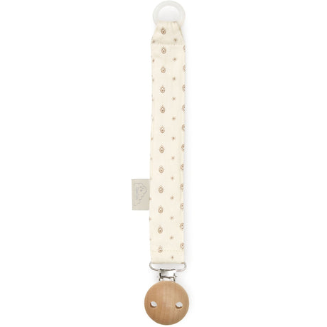Cam Cam Copenhagen Rowan Smokk Holder
