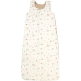 Cam Cam Copenhagen Vintage Toys Sleeping Veske