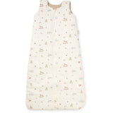 Cam Cam Copenhagen Vintage Toys Sleeping Veske