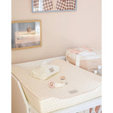 Cam Cam Copenhagen Rowan Diaper Caddy