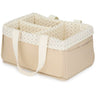 Cam Cam Copenhagen Rowan Diaper Caddy