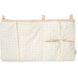 Cam Cam Copenhagen Rowan Seng Pocket