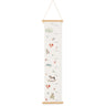 Cam Cam Copenhagen Vintage Toys Height Chart