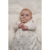 Cam Cam Copenhagen Vintage Toys Sleeping Veske