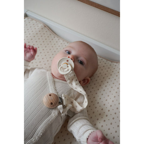 Cam Cam Copenhagen Rowan Smokk Holder