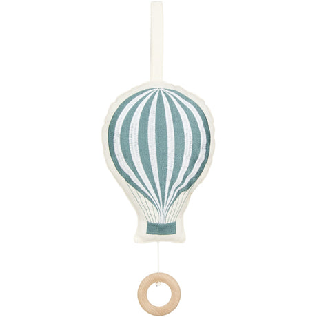 Cam Cam Copenhagen Dreamland Musikk Uro