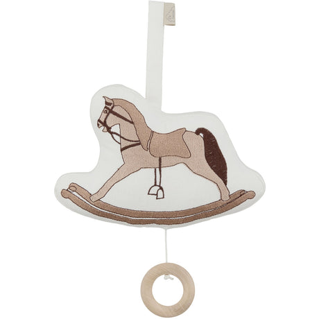 Cam Cam Copenhagen Vintage Toys Musikk Uro