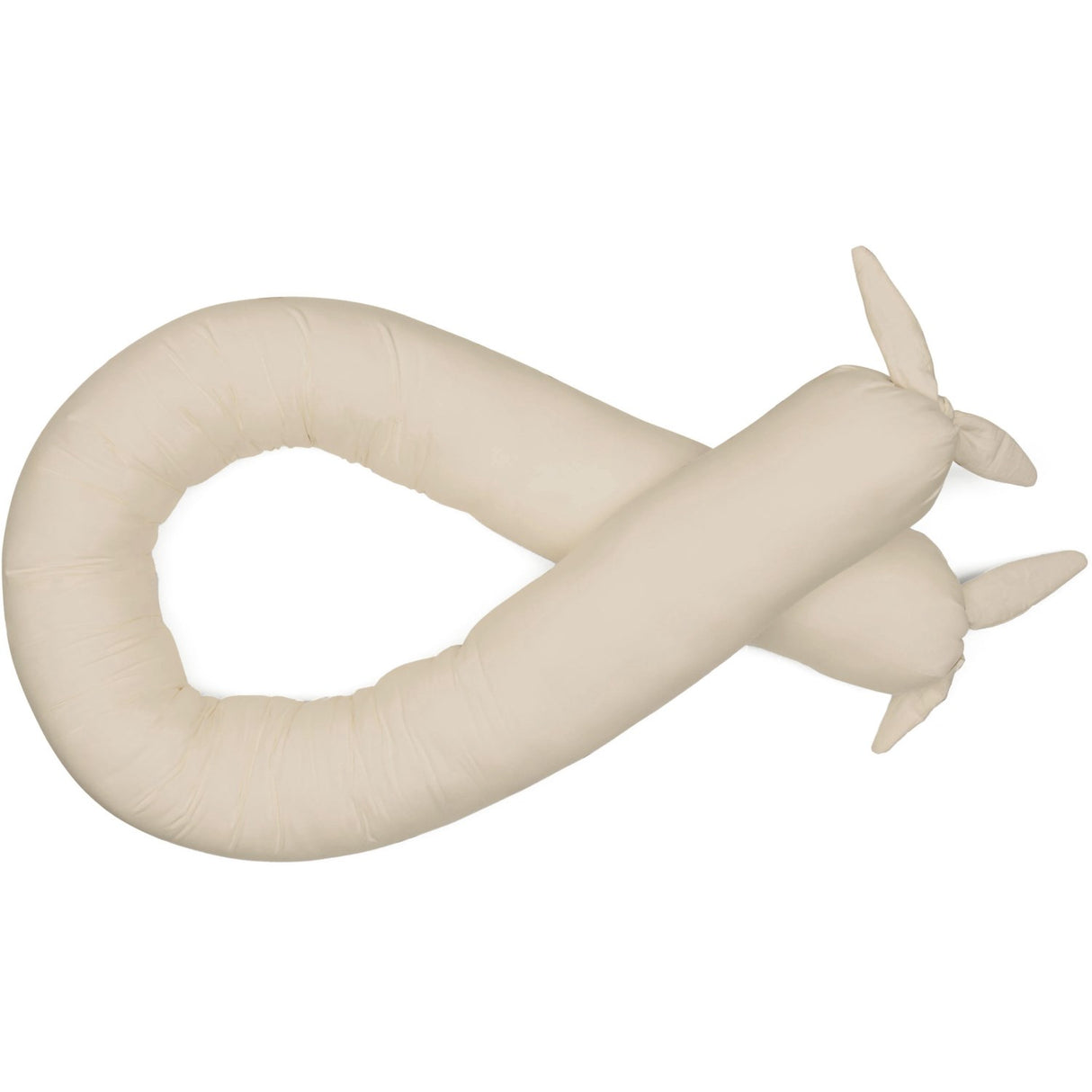 Cam Cam Copenhagen Praline Seng Snake