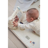 Cam Cam Copenhagen Vintage Toys Tummy Time Speil