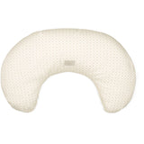 Cam Cam Copenhagen Rowan Nursing Pute