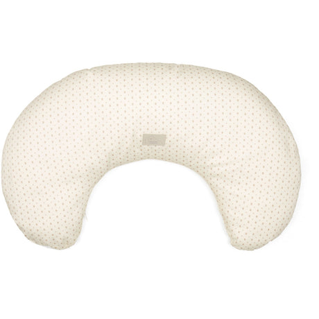 Cam Cam Copenhagen Rowan Nursing Pute