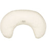 Cam Cam Copenhagen Rowan Nursing Pute