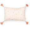 Cam Cam Copenhagen Bows Amalie Cushion