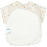Cam Cam Copenhagen Blueberries Kort Sleeved Smekke