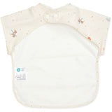 Cam Cam Copenhagen Carousel Kort Sleeved Smekke