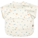 Cam Cam Copenhagen Blueberries Kort Sleeved Smekke