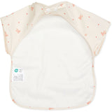 Cam Cam Copenhagen Bows Kort Sleeved Smekke