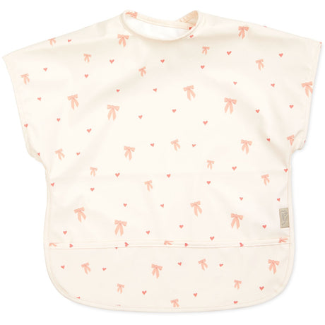 Cam Cam Copenhagen Bows Kort Sleeved Smekke