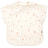 Cam Cam Copenhagen Bows Kort Sleeved Smekke