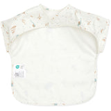 Cam Cam Copenhagen Sea Garden Kort Sleeved Smekke