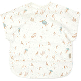Cam Cam Copenhagen Sea Garden Kort Sleeved Smekke