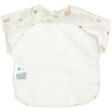 Cam Cam Copenhagen Dreamland Kort Sleeved Smekke