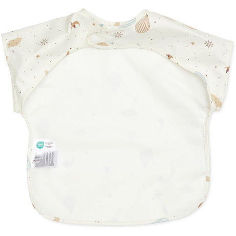 Cam Cam Copenhagen Dreamland Kort Sleeved Smekke