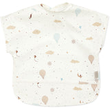 Cam Cam Copenhagen Dreamland Kort Sleeved Smekke