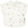 Cam Cam Copenhagen Dreamland Kort Sleeved Smekke