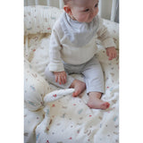 Cam Cam Copenhagen Vintage Toys Seng Snake