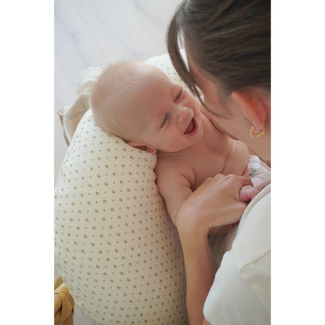 Cam Cam Copenhagen Rowan Nursing Pute