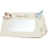 Cam Cam Copenhagen Vintage Toys Tummy Time Speil