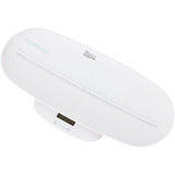 Momcozy Multi-Function Baby Scale - Weight & Height Measurement