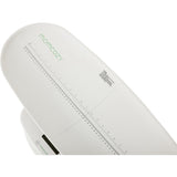 Momcozy Multi-Function Baby Scale - Weight & Height Measurement