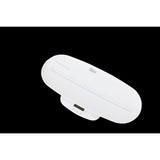 Momcozy Multi-Function Baby Scale - Weight & Height Measurement