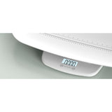 Momcozy Multi-Function Baby Scale - Weight & Height Measurement