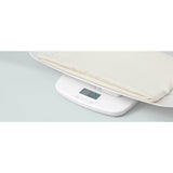 Momcozy Multi-Function Baby Scale - Weight & Height Measurement