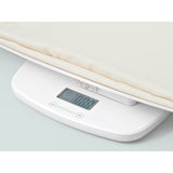 Momcozy Multi-Function Baby Scale - Weight & Height Measurement
