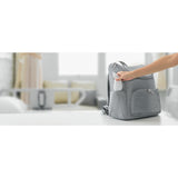 Momcozy Baby Nasal Aspirator- Long Battery Life