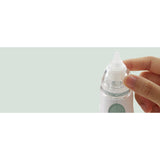 Momcozy Baby Nasal Aspirator- Long Battery Life