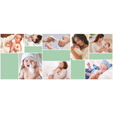 Momcozy Baby Nasal Aspirator- Long Battery Life