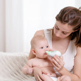 Momcozy Baby Nasal Aspirator- Long Battery Life
