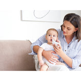 Momcozy Baby Nasal Aspirator- Long Battery Life